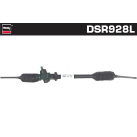 Achetez des Crémaillère de direction DELCO REMY DSR928L à prix pour 127,14 €