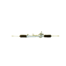 Lenkgetriebe DSR957L von DELCO REMY günstig für 260,83 € online kaufen