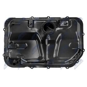 Kraftstoffbehälter PZP-HY-000 von NTY günstig für 102,83 € online kaufen