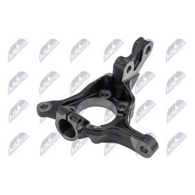 Acquista Fusello da NTY ZZP-SB-000 a buon mercato per soli 50,88 €