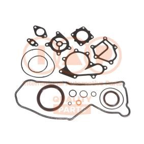 Kolben 117-13141 von IAP QUALITY PARTS günstig für 121,98 € online kaufen