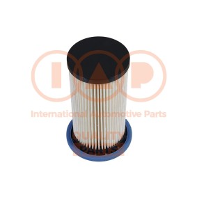 Kraftstofffilter von IAP QUALITY PARTS 122-50041