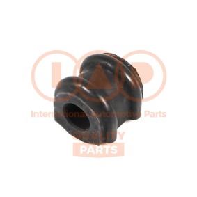 Stabigummis 507-21085 von IAP QUALITY PARTS günstig für 57,45 € online kaufen