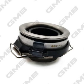 Achetez des Butée d'embrayage de chez GMB en ligne pour HILUX III Camion plate-forme/Châssis (KUN1_, TGN3_, TGN2_, T à prix modérés