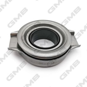 Ausrücklager GC41010 von GMB günstig für 14,24 € online kaufen