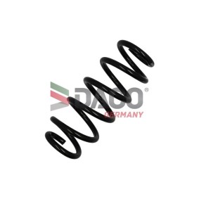 Osta DACO Germany Jousi netistä Q5 (8RB)-mallille edulliseen hintaan