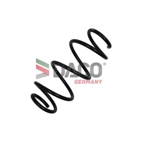 Osta DACO Germany Jousi netistä V60 (155, 157)-mallille edulliseen hintaan