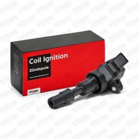 Compre Bobina de ignição da STARK SKCO-0070503 a um preço baixo por 31,87 €