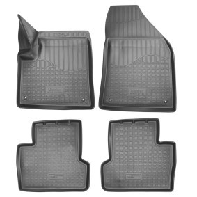 Compre Tapetes para carros da RECAMBO F-3110 a um preço baixo por 45,44 €