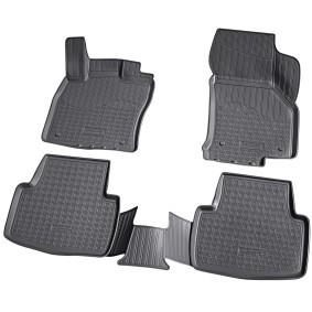 Comprar Alfombrillas de RECAMBO F-7530a a bajo precio de 67,71 €
