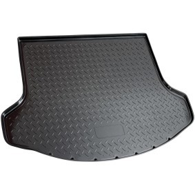 Kofferraumwanne KPE-3700 von RECAMBO günstig für 28,41 € online kaufen