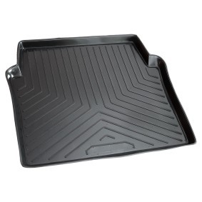 Compre Mala de RECAMBO online para três volumes (W124) a preços moderados