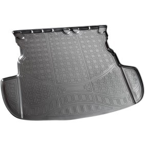 Acquista Vasca baule da RECAMBO KPE-4680 a buon mercato per soli 28,88 €