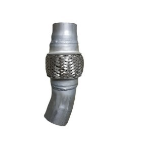 Reparaturrohr, Katalysator 31.022 von IZAWIT günstig für 31,14 € online kaufen