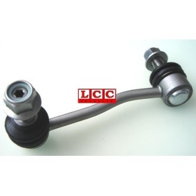Koppelstange K-060 von LCC günstig für 8,79 € online kaufen