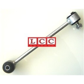 Koppelstange K-099 von LCC günstig für 6,51 € online kaufen