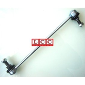 Koppelstange des Herstellers LCC - Originalware Artikelnummer: K-125