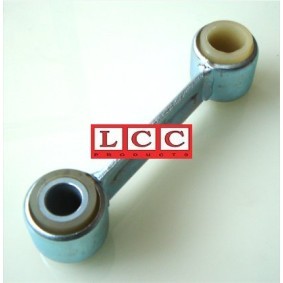 Koppelstange K-126 von LCC günstig für 10,68 € online kaufen