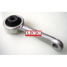 Koppelstange K-139 von LCC günstig für 10,20 € online kaufen
