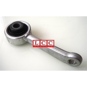 Koppelstange K-140 von LCC günstig für 10,48 € online kaufen