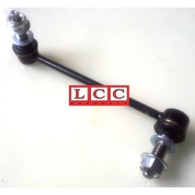 Koppelstange K-170 von LCC günstig für 11,70 € online kaufen