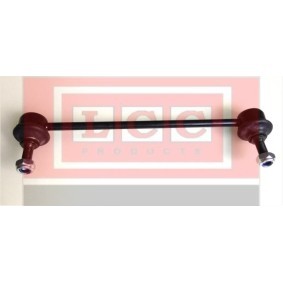 Koppelstange K-194 von LCC günstig für 9,24 € online kaufen