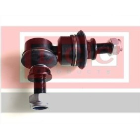 Koppelstange K-195 von LCC günstig für 9,15 € online kaufen