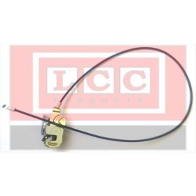 Compre Fechadura da porta da LCC LCC3035 a um preço baixo por 19,47 €