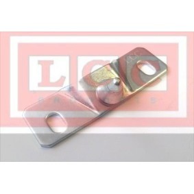 Compre Fechadura da porta da LCC LCC3036 a um preço baixo por 9,84 €