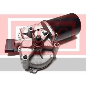 Scheibenwischermotor des Herstellers LCC - Originalware Artikelnummer: LCC320017