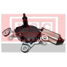 Scheibenwischermotor LCC320024 von LCC günstig für 48,77 € online kaufen