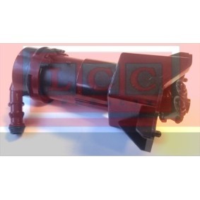 Compre Ejector de água do lava-faróis da LCC LCC3217 a um preço baixo por 30,43 €