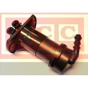 Compre Sistema de lava-faróis da LCC LCC3220 a um preço baixo por 29,83 €