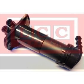 Compre Ejector de água do lava-faróis da LCC LCC3222 a um preço baixo por 37,66 €