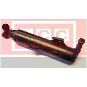 Compre Ejector de água do lava-faróis da LCC LCC3224 a um preço baixo por 38,72 €