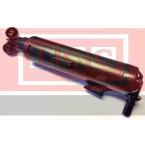 Compre Ejector de água do lava-faróis da LCC LCC3227 a um preço baixo por 39,78 €
