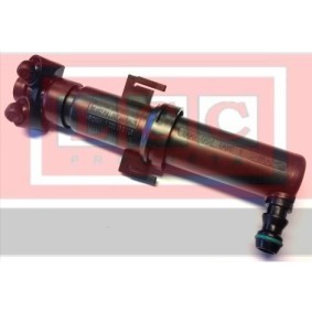 Scheinwerferreinigungsanlage des Herstellers LCC - Originalware Artikelnummer: LCC3228