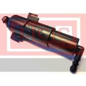 Compre Ejector de água do lava-faróis da LCC LCC3231 a um preço baixo por 30,10 €