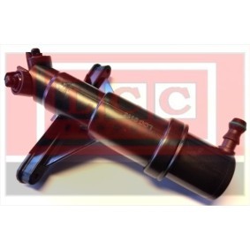 Scheinwerferreinigungsanlage des Herstellers LCC - Originalware Artikelnummer: LCC3238
