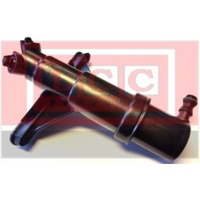 Waschwasserdüse, Scheinwerferreinigung LCC3239 von LCC günstig für 33,98 € online kaufen