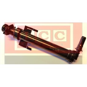 Waschwasserdüse, Scheinwerferreinigung LCC3247 von LCC günstig für 38,13 € online kaufen