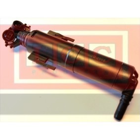 Waschwasserdüse, Scheinwerferreinigung LCC3248 von LCC günstig für 32,76 € online kaufen
