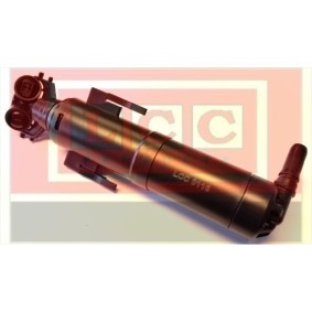Waschwasserdüse, Scheinwerferreinigung LCC3249 von LCC günstig für 38,85 € online kaufen