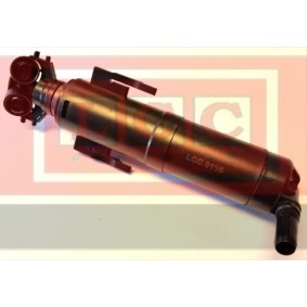 Scheinwerferreinigungsanlage des Herstellers LCC - Originalware Artikelnummer: LCC3250