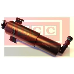 Waschwasserdüse, Scheinwerferreinigung LCC3252 von LCC günstig für 40,28 € online kaufen