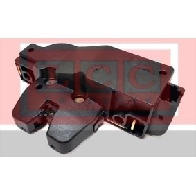 Compre Fechadura da tampa da bagageira da LCC LCC3325 a um preço baixo por 20,36 €