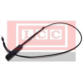 Motorhaubenzug LCC3365 von LCC günstig für 19,67 € online kaufen