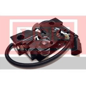 Motorhaubenschloß LCC3390 von LCC günstig für 24,26 € online kaufen