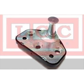 Comprar Guía, botón de enclavamiento de LCC LCC3392 a bajo precio de 8,69 €
