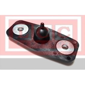 Comprar Guía, botón de enclavamiento de LCC LCC3394 a bajo precio de 8,12 €